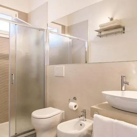 Controvento 4* Λα Μανταλένα