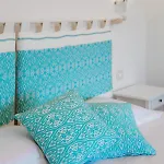 Controvento Bed and breakfast