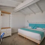 Controvento La Maddalena (Sassari)