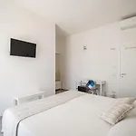 Controvento La Maddalena (Sassari)