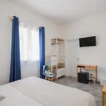 Controvento