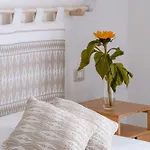 Controvento Bed and breakfast