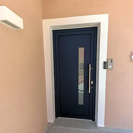 Controvento Bed & Breakfast La Maddalena (Sassari)