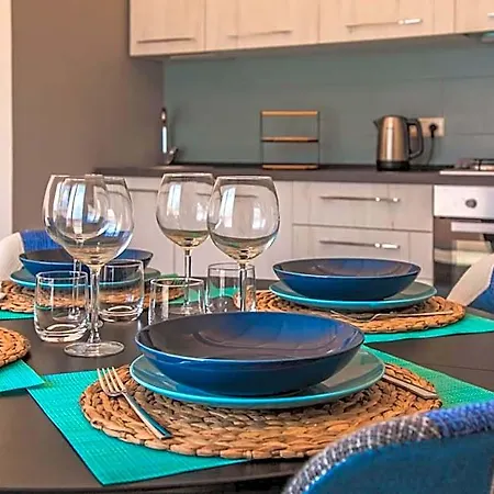 Controvento Bed and breakfast 4*